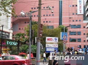 九久青年城商鋪商鋪出售,急售 9號線直達轉角人氣旺鋪沿街可重餐飲 租約穩(wěn)定 看房班車 上海商鋪 房天下