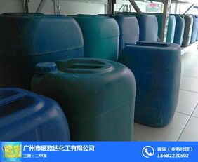 優(yōu)級品桶裝二甲苯 旺路達化工 在線咨詢 江門桶裝二甲苯