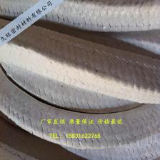 浙江湖州批發生產盤根 ,四氟盤根 耐磨損ptfe盤根。_供應產品_廊坊久旺密封材料