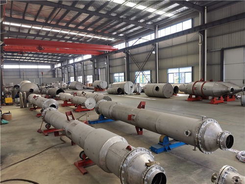 肇慶化工廠酸化油廢水提取咨詢客服 藍(lán)清源環(huán)?？萍? class=