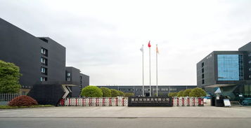 慧亞實地走訪一周,為您揭曉渝派名企最新產(chǎn)品 全新工廠與技術(shù) 特惠政策......