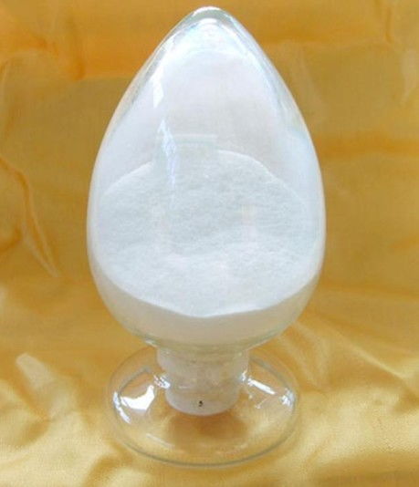 鄭州誠旺化工與久旺化工 獸藥產品的市場定位與發展策略