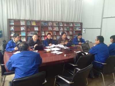 艾普成功通過ISO9001和OHSAS18001雙認證，強化數(shù)據處理與存儲服務品質