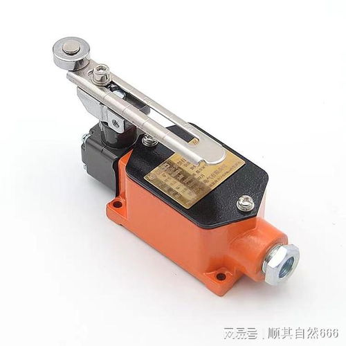 khx24礦用本安型行程開(kāi)關(guān)與接近開(kāi)關(guān)的異同與優(yōu)缺點(diǎn)分析——兼談光柵光幕的對(duì)比視角